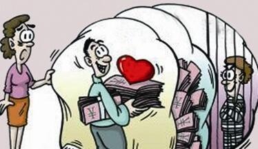 欺诈婚姻是无效婚姻吗？欺诈婚姻是可撤销婚姻吗？