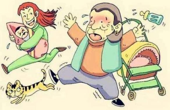 丽江被抱走3岁男孩已成功解救 人贩子抢孩子怎么判刑？