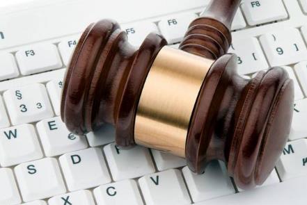 中央行政机关包括哪些?中央行政机关的职权是什么?