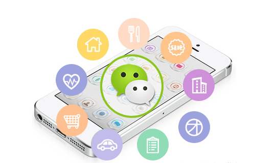 微商违不违法？要是被骗了要怎么退款？