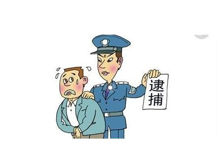 摔儿子致死男被批捕 批捕之后流程是什么？