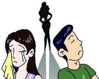 婚外情可以离婚吗？婚外情可以起诉吗？