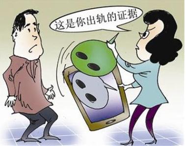 婚外情可以离婚吗？婚外情可以起诉吗？