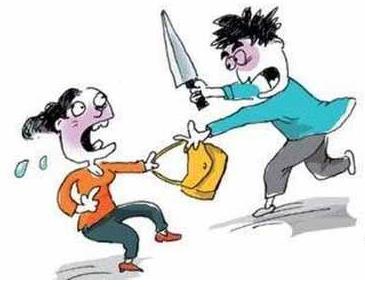 2岁男童被母亲男友折磨致死 数罪并罚怎么判?