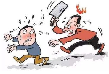 2岁男童被母亲男友折磨致死 数罪并罚怎么判?