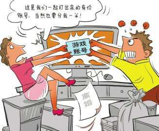 财产所有权包括哪四个方面？财产所有权是一种什么权利？