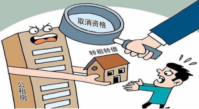 出租人改变房屋用途需要什么手续？房屋用途有哪些？