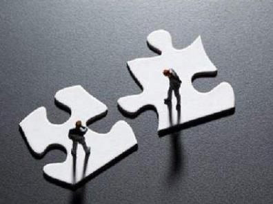 TikTok要求竞购方出资300亿美元 公司收购的方式有哪些?