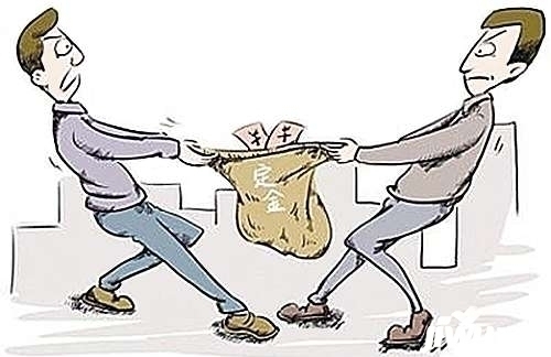 什么情形下可以要求退回购房定金?哪些情形可以主张退还双倍定金?