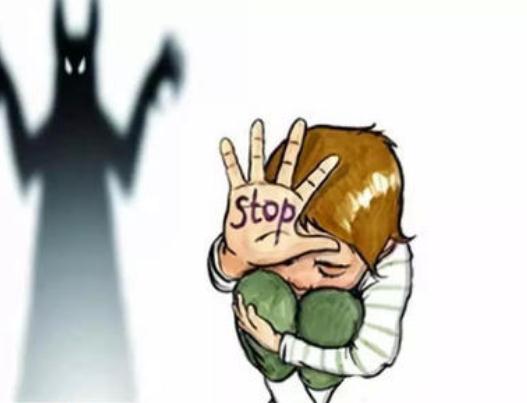 男乘客骚扰男司机 关于性骚扰如何认定？