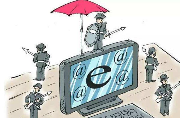 全国首例微信解封入罪案宣判 帮助信息网络犯罪活动罪如何量刑？