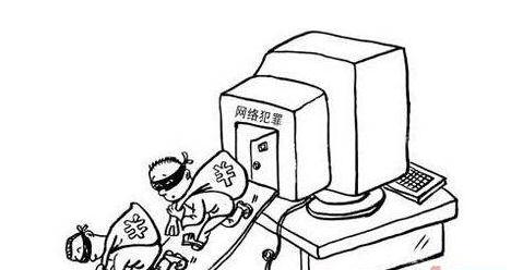 全国首例微信解封入罪案宣判 帮助信息网络犯罪活动罪如何量刑？