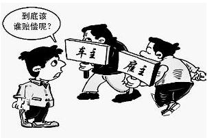 受到人身伤害可以申请哪些赔偿？人身伤害的诉讼时效是多久？