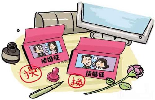 复婚后原离婚协议还有效吗？之前离婚的财产还算是共同财产吗？