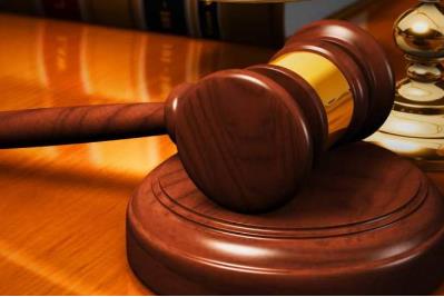 镇江一10岁男孩遇害 刑事案件办理流程是怎样的