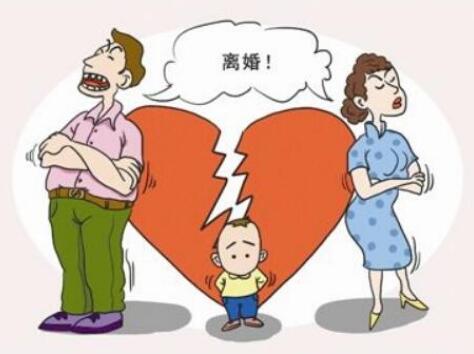 如何证明夫妻分居?分居两年婚姻关系是否自动解除?