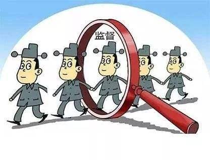 贪污罪的立案标准是什么?贪污罪的量刑标准是怎样的?