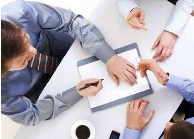 合同用假名字签违法吗?合同是否还有效力?