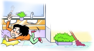 企业职工工伤认定范围是怎样？职工见义勇为算工伤吗？