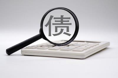 夫妻个人债务怎么取证?夫妻个人债务都有哪些?