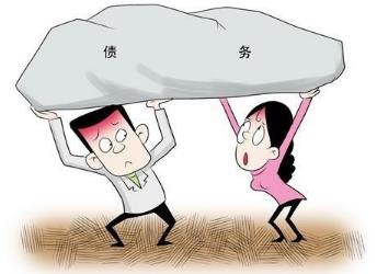 夫妻个人债务怎么取证?夫妻个人债务都有哪些?