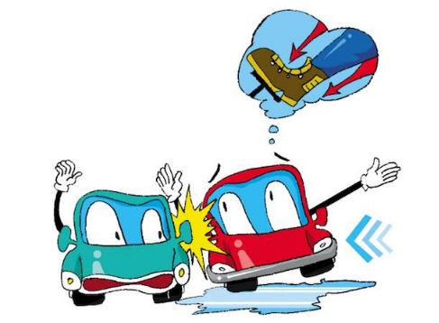 2020法定紧急避险的构成条件有哪些？与正当防卫的主要区别是什么？