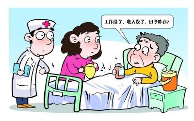 工伤复发后最多可以休多少天？工伤复发后赔付标准是什么？