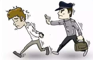 中学生潜伏家长群骗8000多元 未成年人诈骗怎么处理?