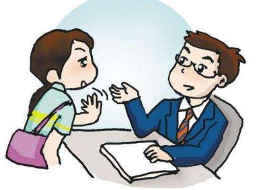 合同履行原则有哪些?合同履行期限怎么算?