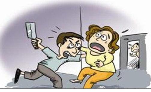 在家办公被勒颈身亡 杀人凶手死亡还需承担责任？