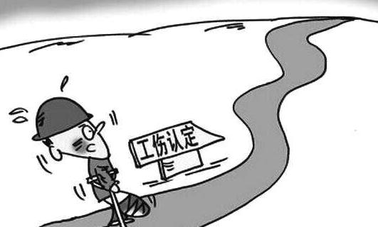 在家办公被勒颈身亡 杀人凶手死亡还需承担责任？