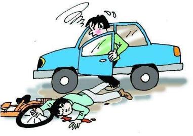 谭松韵妈妈被撞案肇事者否认吸毒 吸毒驾车撞死人怎么处罚?