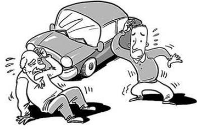 交通事故误工费怎么算?交通事故误工费证据有哪些?