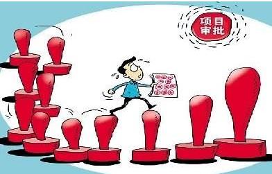 49吨榴莲销毁成有机肥 办理检疫审批的条件是什么?