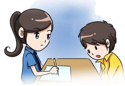 杀7人女逃犯劳荣枝被提起公诉 提起公诉的条件有哪些?