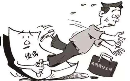 公司法律责任体系如何建设？公司法律责任的承担主体是谁？