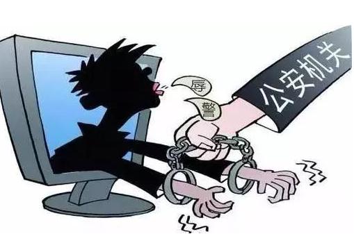 长沙5名男子疑因业绩不达标裸奔 行政拘留由谁执行？