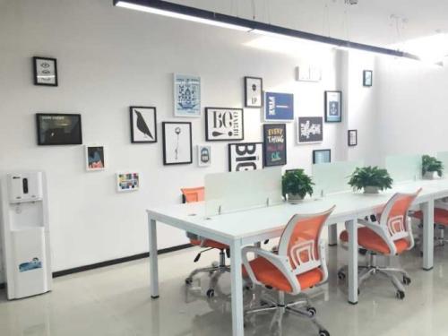 公司产权的房子可以过户给个人吗？公司产权的房子税费怎么算？