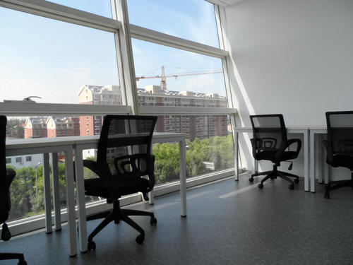 公司产权的房子可以过户给个人吗？公司产权的房子税费怎么算？