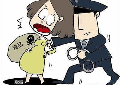 犯罪中止与犯罪未遂的区别是什么？犯罪中止的处罚原则是什么？