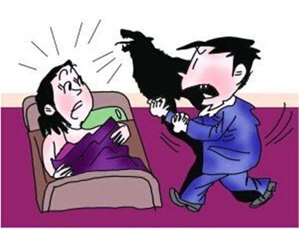 犯罪中止与犯罪未遂的区别是什么？犯罪中止的处罚原则是什么？