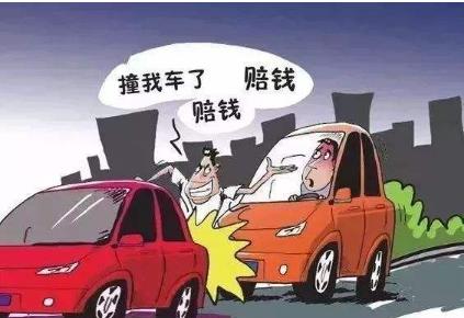 车祸私了需要哪些手续?车祸私了后保险理赔吗?
