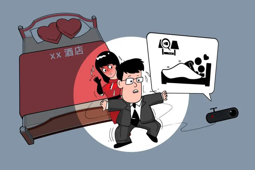 公民人身权利包括什么？侵犯公民人身权利罪有哪些？