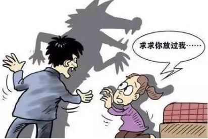 哈尔滨5岁女童仍未脱离危险 涉嫌强奸罪怎么判刑?