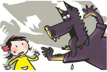 哈尔滨5岁女童仍未脱离危险 涉嫌强奸罪怎么判刑?