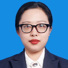 永康律师-李玉洁律师