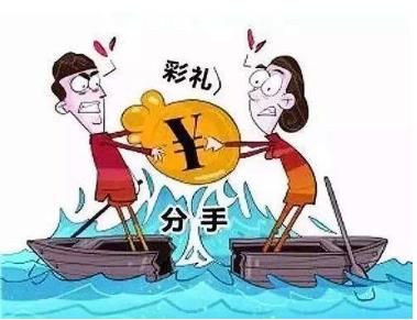 当街打死前女友男子是当地混混 重大刑事案件判几年？