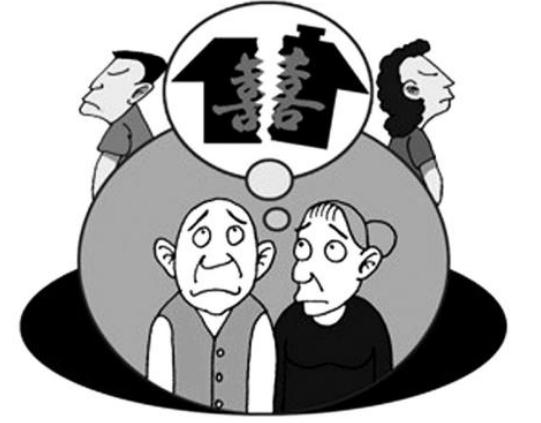 离婚后悔了怎么办？离婚可以调解吗？