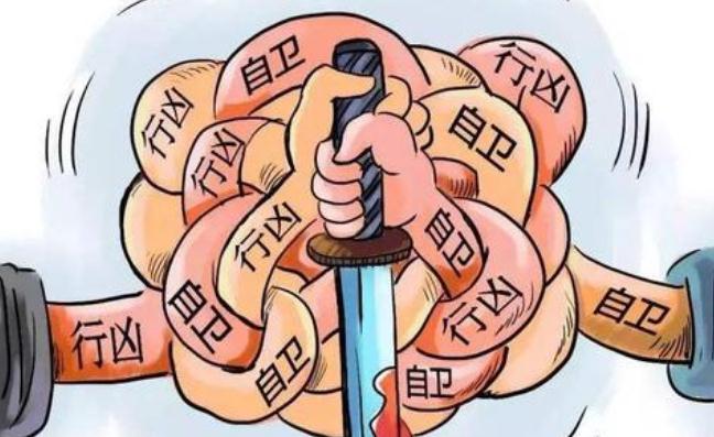 2020年防卫过当致死怎么判？防卫过当致死怎么赔偿？