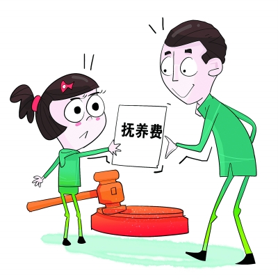 离婚后抚养费一般多少钱？离婚后抚养费包括学费吗？